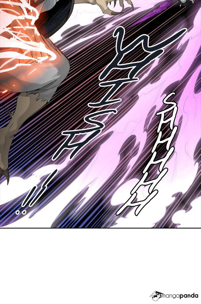 Tower of God Chapter 447 image 078